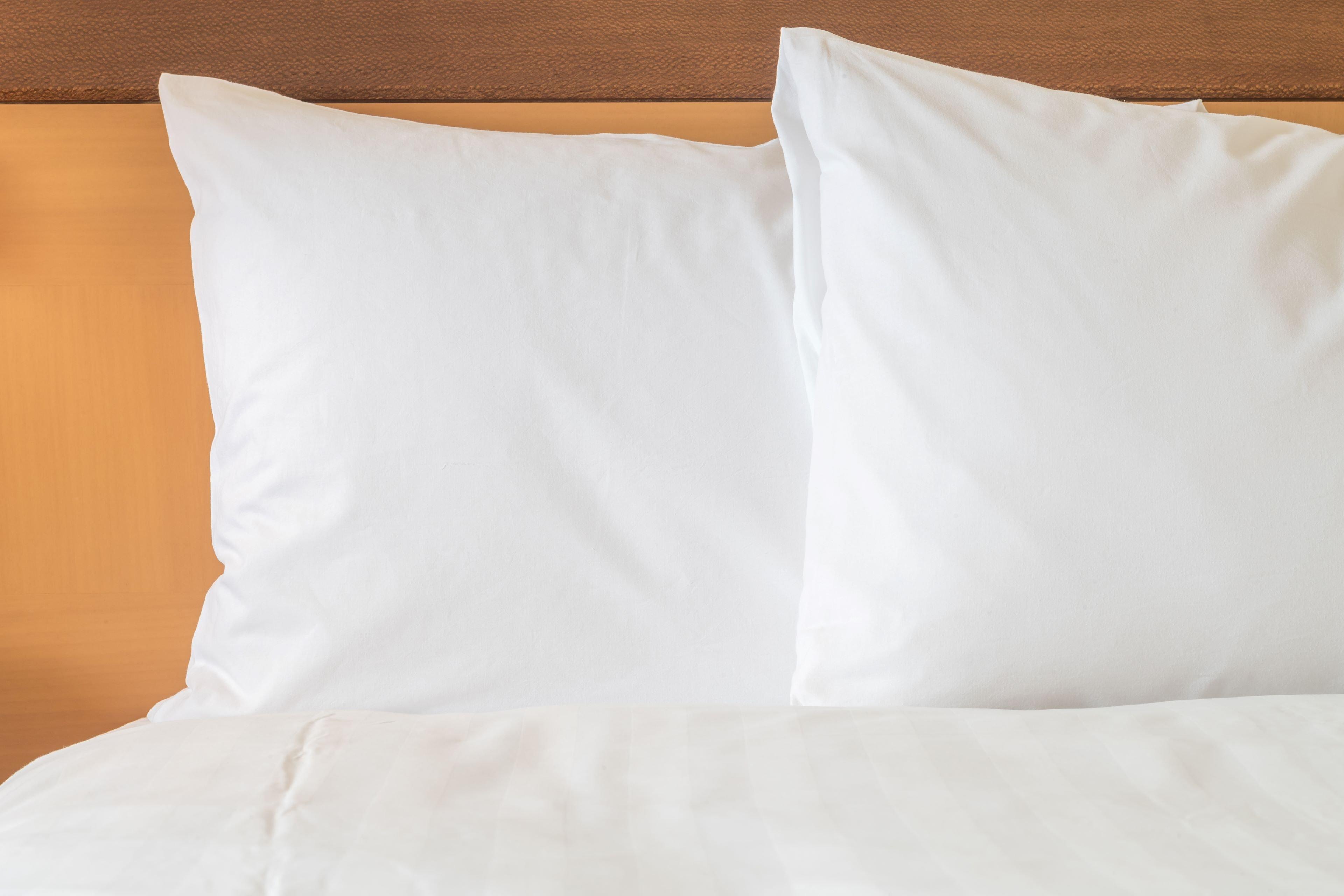 Holiday Inn Express Winona By Ihg Экстерьер фото