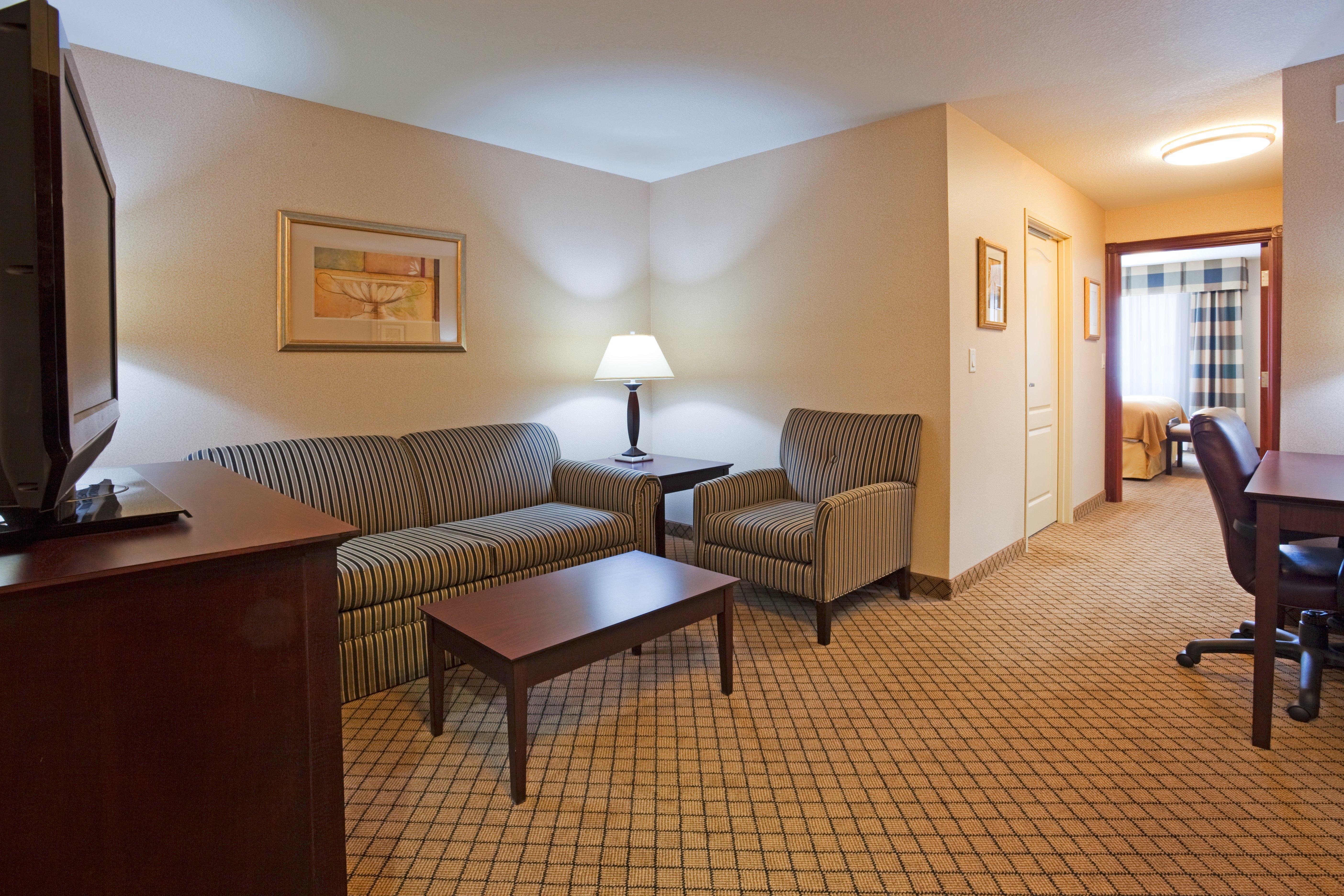 Holiday Inn Express Winona By Ihg Экстерьер фото