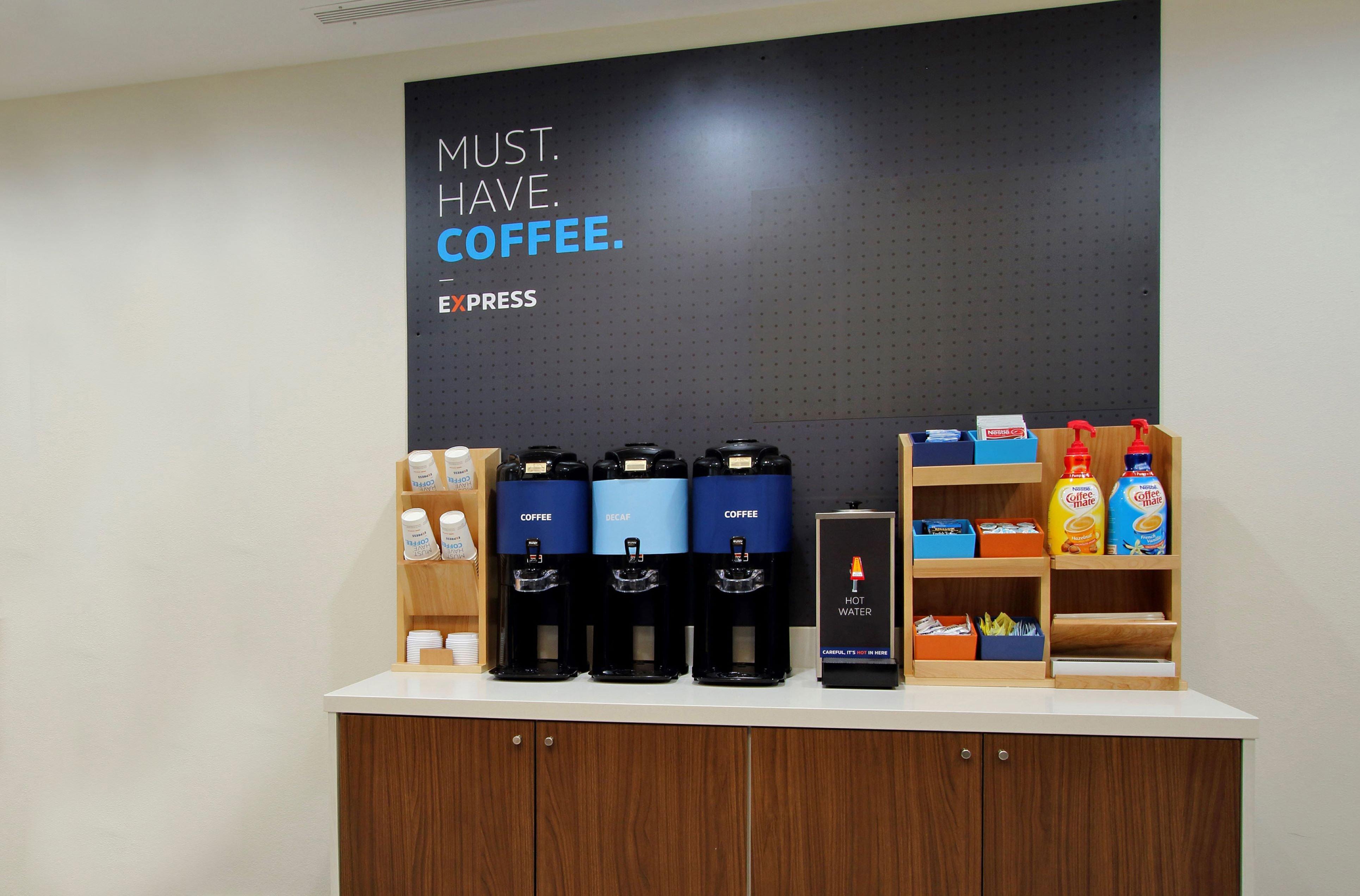 Holiday Inn Express Winona By Ihg Экстерьер фото