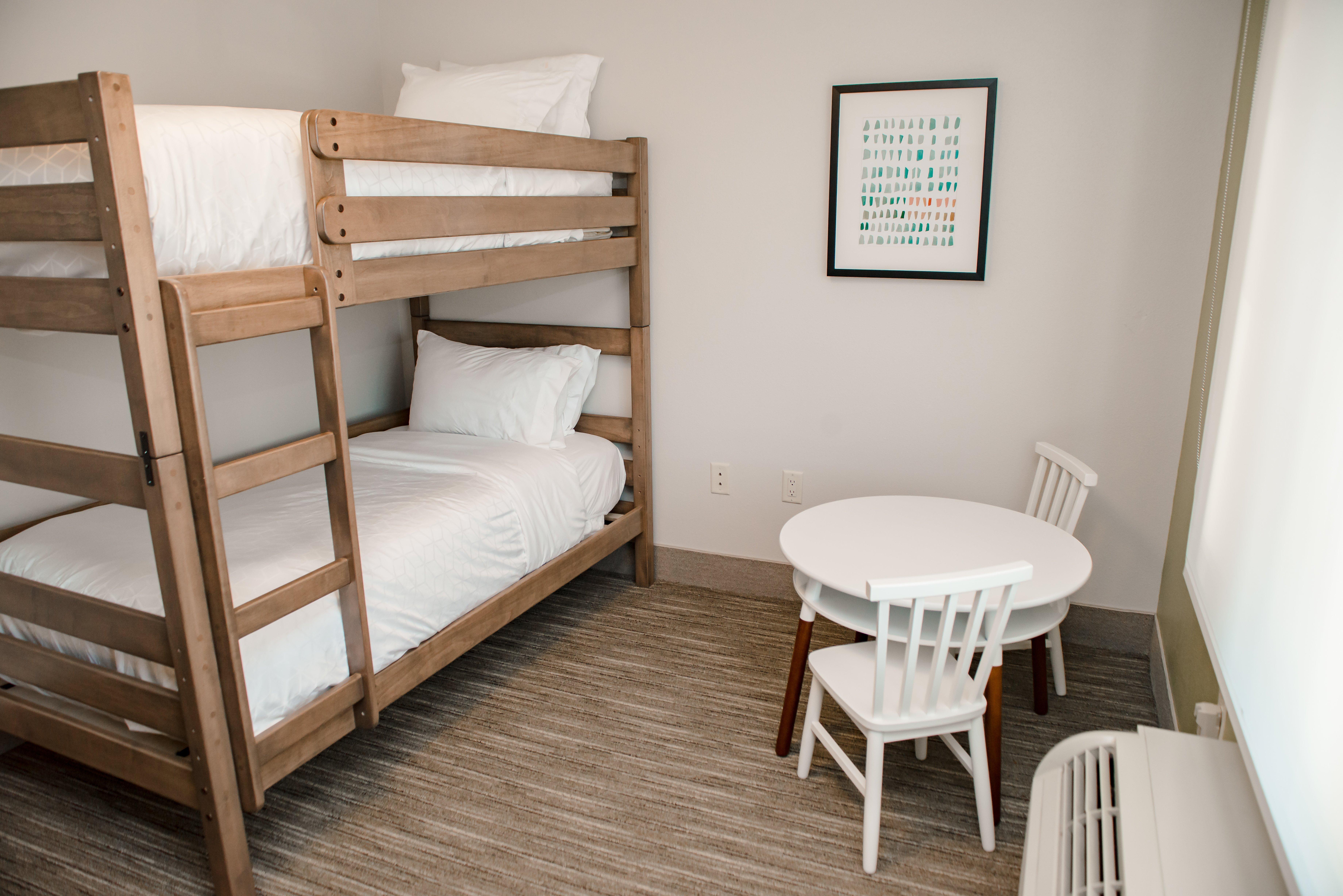 Holiday Inn Express Winona By Ihg Экстерьер фото